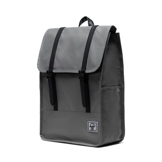 Herschel Τσάντα πλάτης Survey II Backpack